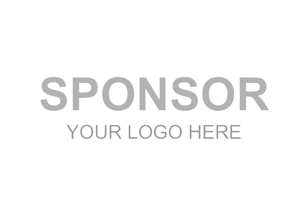 Sponsor-1